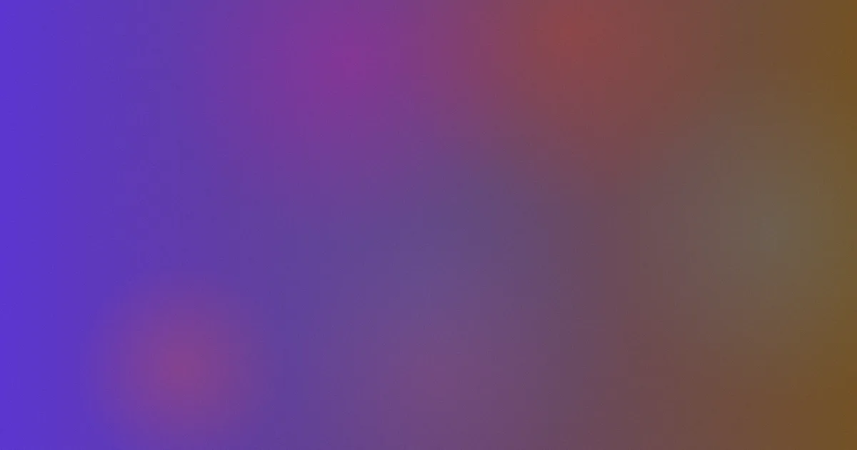 勇气梁静茹避坑：别把歌用重